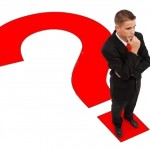 Image for thinking point-