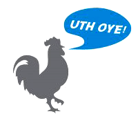 uth-oye-logo